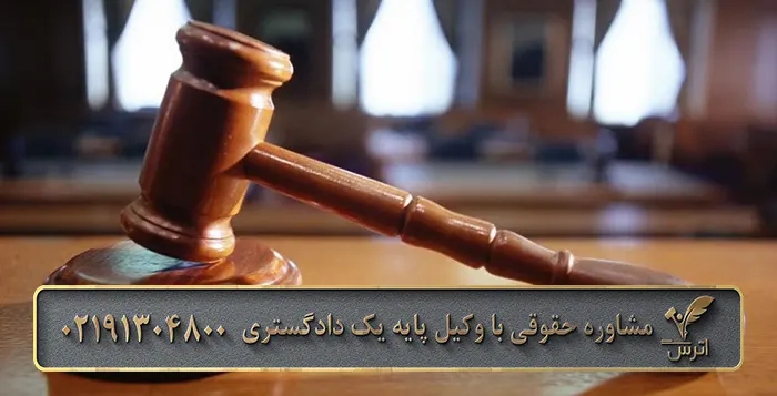 مجازات تفخیذ در قوانین