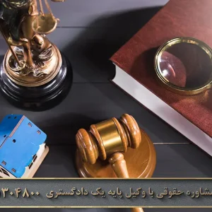 ممانعت از حق در ملک