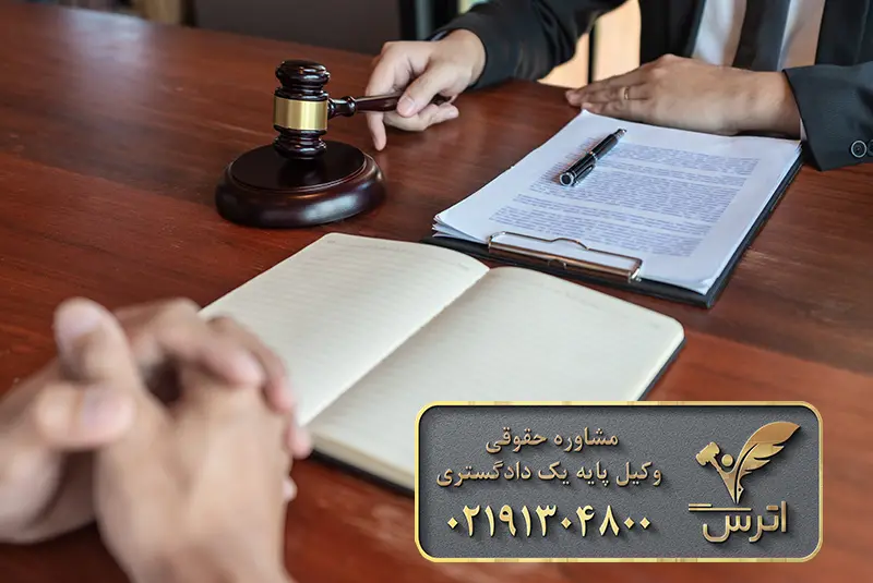 ضم امین چیست