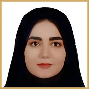 سرکار خانم وکیل خدیجه ماهینی