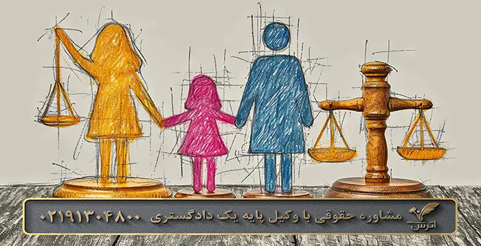 زن ناشزه کیست