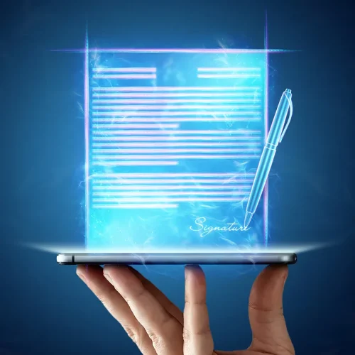 تنظیم قرارداد حقوقی تنظیم قرارداد خدمات حقوقی